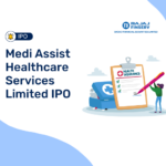 Medi Assist Healthcare Services Ltd IPO