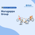 Murugappa Group- An In-Depth Analysis