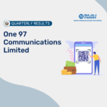 One97 Communications Limited