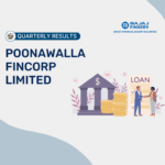 POONAWALLA FINCORP LIMITED_Banner