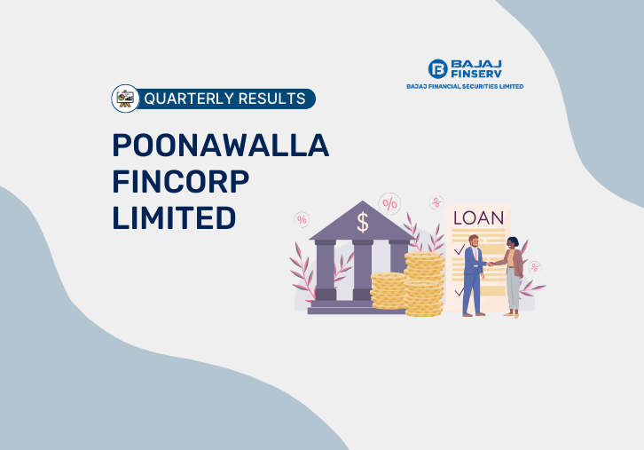 POONAWALLA FINCORP LIMITED_Banner