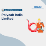 Polycab India Limited