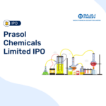 Prasol Chemicals Limited IPO