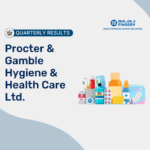 Procter & Gamble Hygiene & Health Care