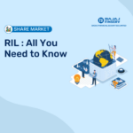 Ril- All you need to know