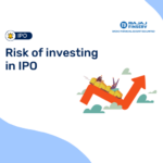 Risk of investing in IPO