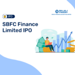 SBFC Finance Limited IPO