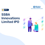 SSBA Innovations Ltd