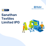 Sanathan Textiles Ltd IPO