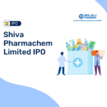 Shiva Pharmachem Limited IPO