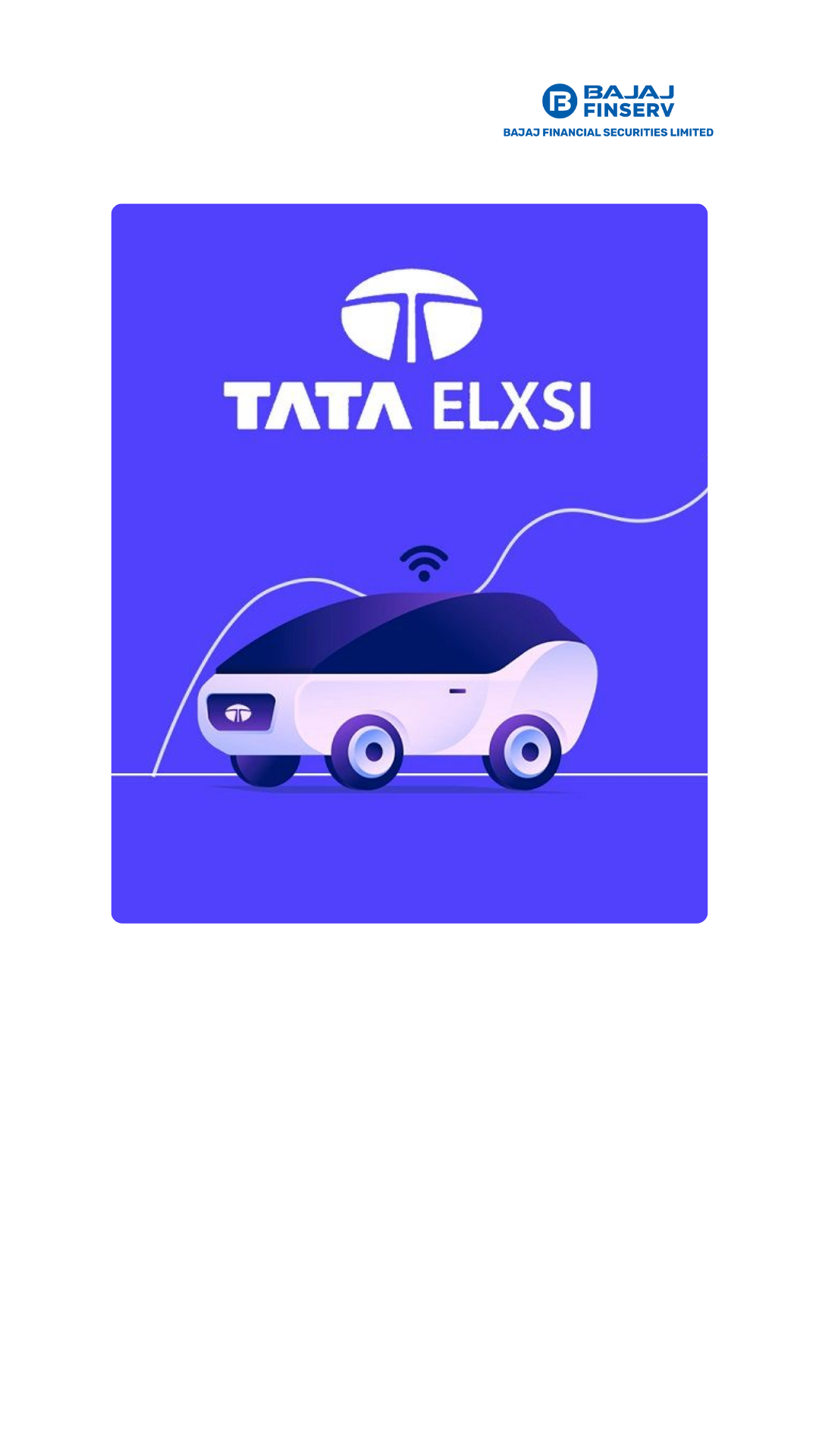 IMC 2023: Tata Elxsi unveils Neuron AI Platform for cloud-native networks &  5G innovations across industries - imc 2023 tata elxsi introduces the  neuron ai platform to build modern cloud native networks -