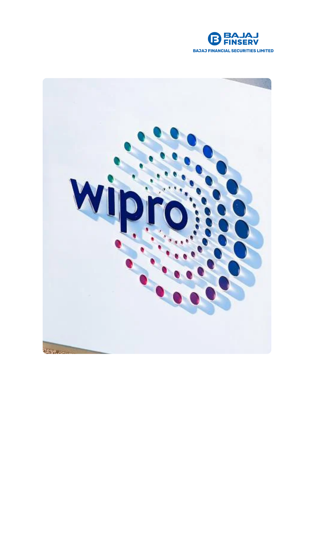 Wipro png images | PNGWing