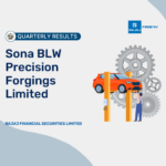 Sona BLW Precision Forgings Limited_Slider