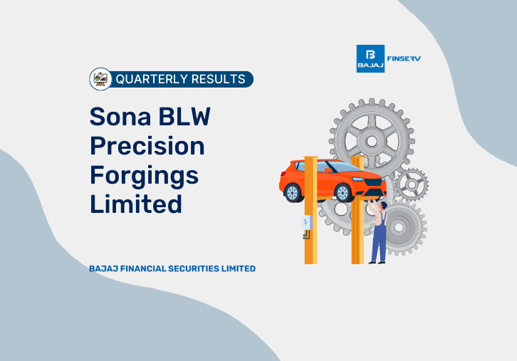 Sona BLW Precision Forgings Limited_Slider
