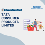 TATA CONSUMER PRODUCTS LIMITED_Slider