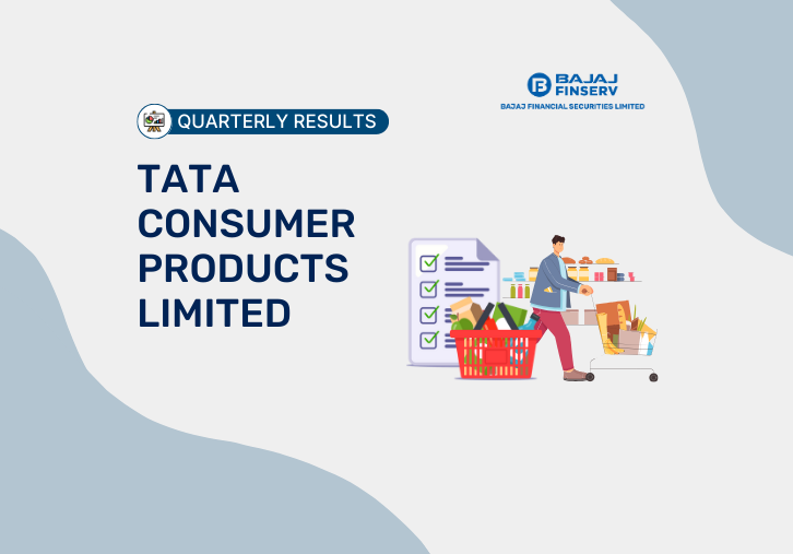 TATA CONSUMER PRODUCTS LIMITED_Slider