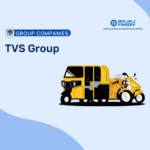 tvs group