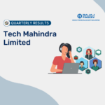 Tech Mahindra Q3 Results