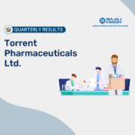 Torrent Pharmaceuticals Q3 Results