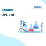 UPL Ltd.