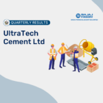 UltraTech Q3 Result