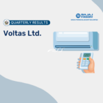 Voltas