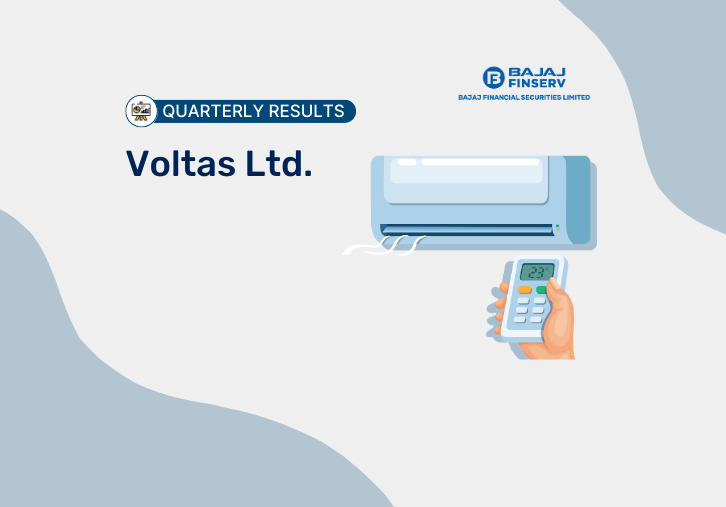 Voltas