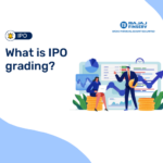 What is IPO grading?