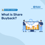 What is Share Buyback