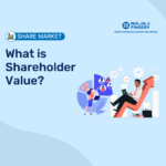 What is Shareholder Value?