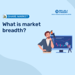 What is market breadth?