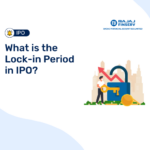 What Is the Lock-In Period in IPOs? 