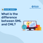 What is the Difference Between SML and CML?