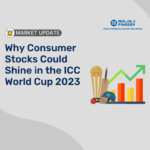 Why Consumer Stocks Could Shine in the ICC World Cup 2023