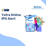 Yatra Online IPO