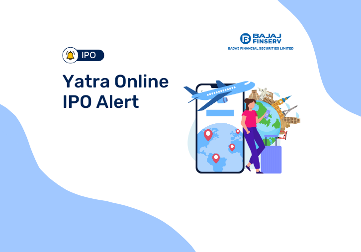 Yatra Online IPO