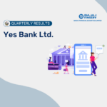 yes bank