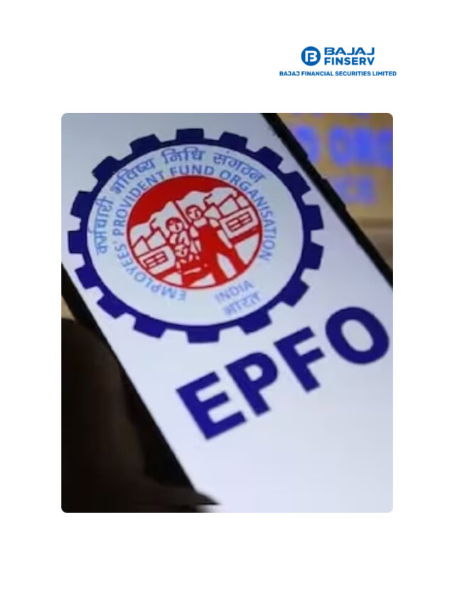 1 million Lesser EPFO Accounts