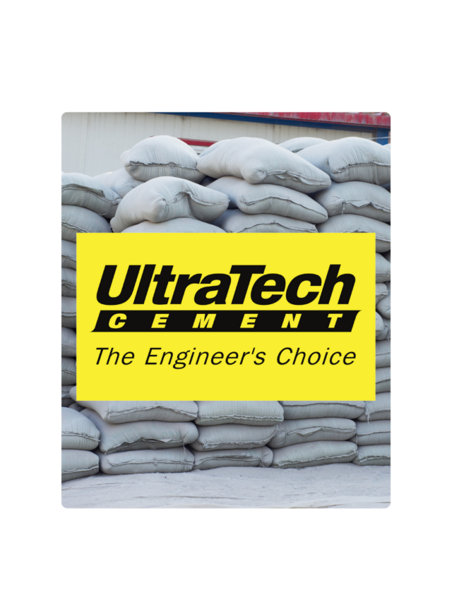 Mixing Concrete: How To Mix Concrete in a Mixer | UltraTech Cement - YouTube