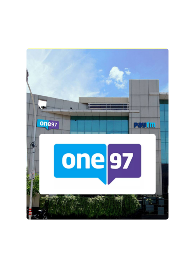 One97 Communications Limited Q2 Results 2023