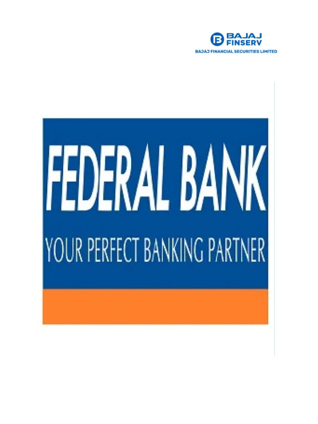 Caixa Economica Federal Bank Logo Editorial Photography - Image of  financial, federal: 114376142