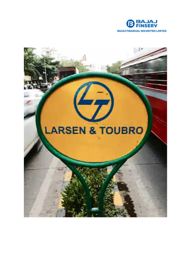 L&T Bags Rs 7,000 Crore Order from Middle East_Slide1