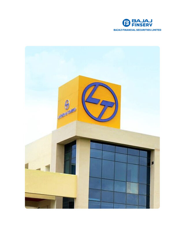 More Good News for L&T