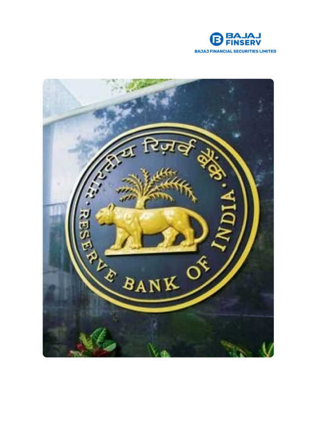 RBI’s View on Personal Loan