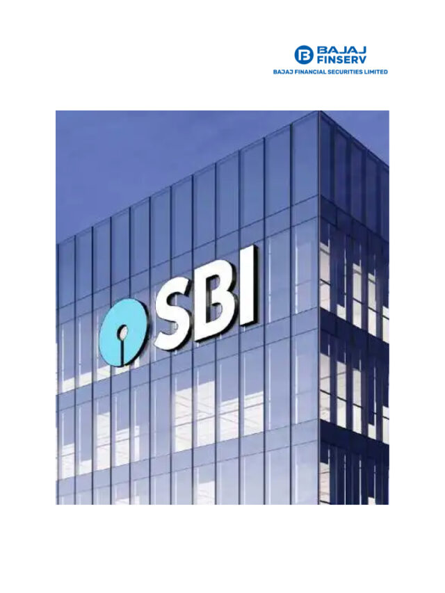 SBI’s New Revolution