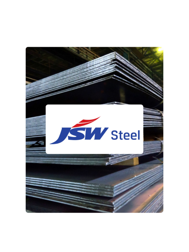 TATA Steel Vs JSW Steel | कौन हैं Real Multibagger? | Tata Steel Share News  - YouTube