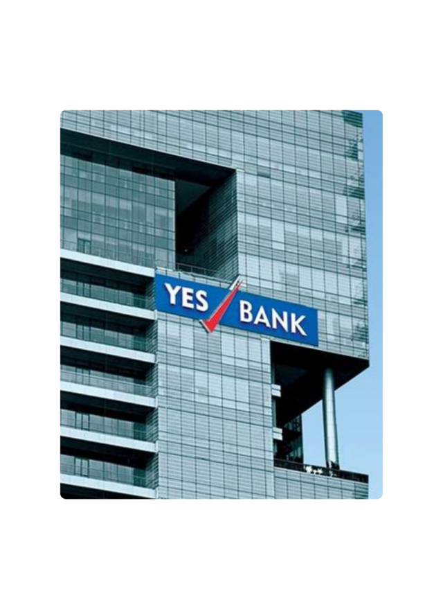 YES Bank Q2 Results 2023