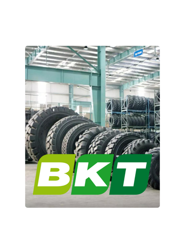 Champion of Sporting Events BKT Tires Becomes Official Associate Partner of  Tamil Nadu Premier League for the Second Time | Passionate In Marketing