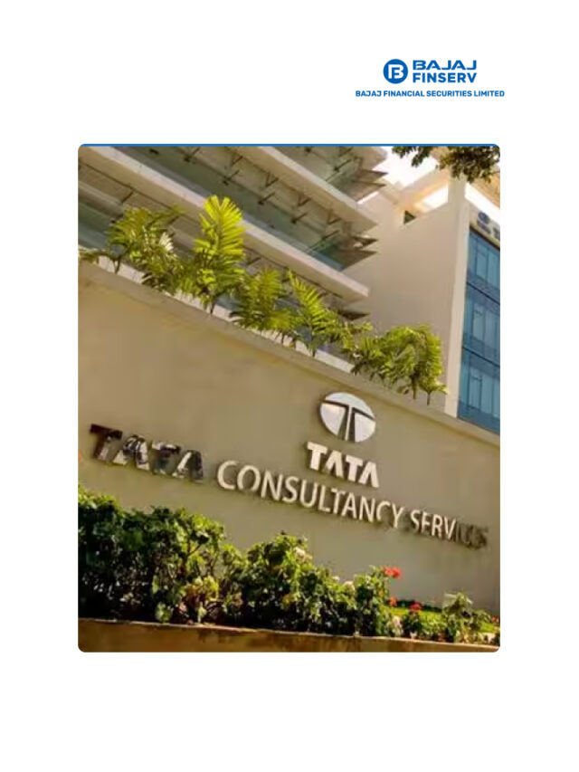 TCS Top Brand Again