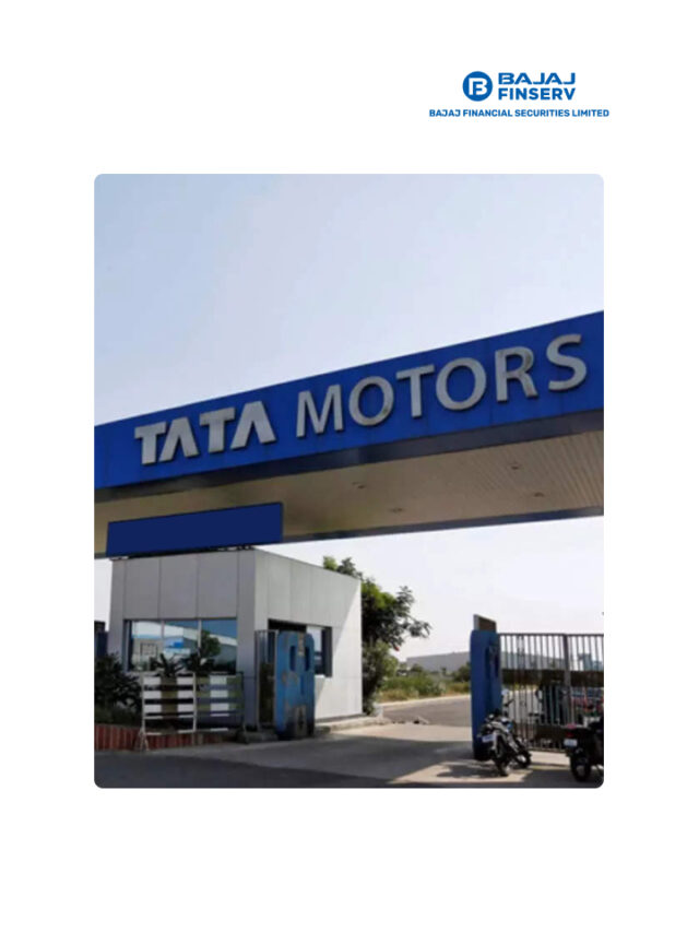 Tata Motors_Slide_1